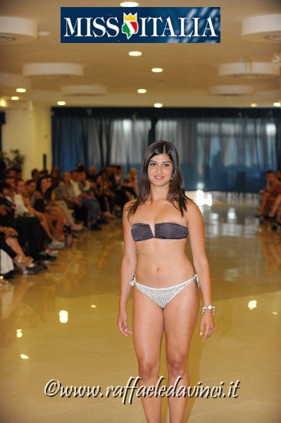 30.6.2013 CASTING MISS ITALIA  (499).JPG